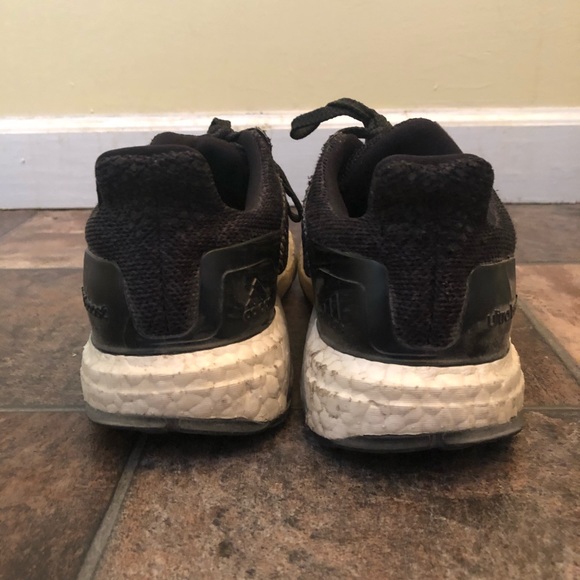 Ultraboost womens running shoes - Picture 5 of 6